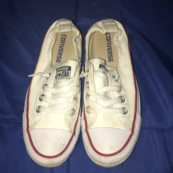 converse - Picture 1 of 2